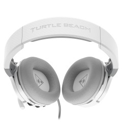 Roccat Recon 200 Gen 2 Headset Wired